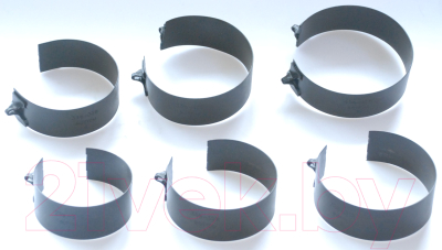 Набор автоинструмента AE&T TA-V01776