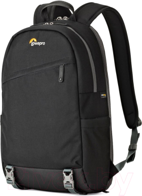 Рюкзак Lowepro M-Trekker BP 150 / LP37136-PWW