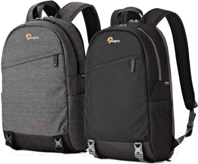 Рюкзак Lowepro M-Trekker BP 150 / LP37136-PWW