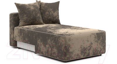 Диван угловой Мебельград Монреаль-4 Стандарт