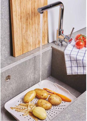 Поддон для сушки овощей Phibo 431295322