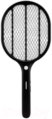 Мухобойка Rexant RX-460 / 70-0460 - фото