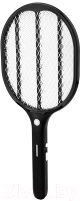 Мухобойка Rexant RX-460 / 70-0460