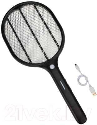 Мухобойка Rexant RX-460 / 70-0460