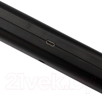 Мухобойка Rexant RX-460 / 70-0460