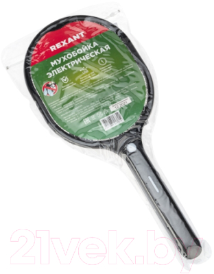 Мухобойка Rexant RX-460 / 70-0460