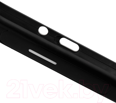 Мухобойка Rexant RX-460 / 70-0460