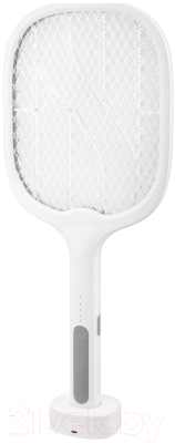 Мухобойка Rexant 0440 / 70-0440 