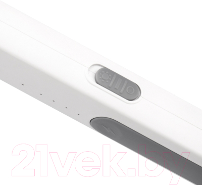 Мухобойка Rexant 0440 / 70-0440 