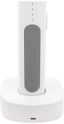 Мухобойка Rexant 0440 / 70-0440 