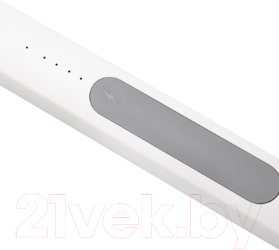 Мухобойка Rexant 0440 / 70-0440 