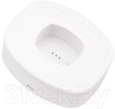 Мухобойка Rexant 0440 / 70-0440 