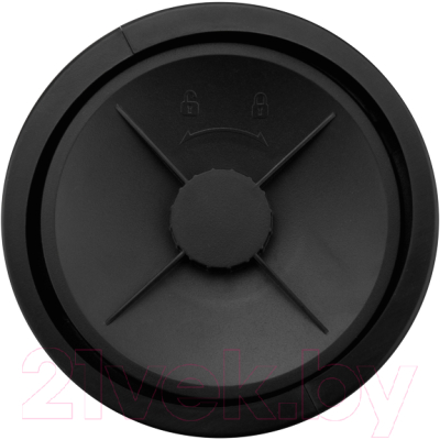 Уничтожитель насекомых Rexant Антимоскитная лампа 71-0656