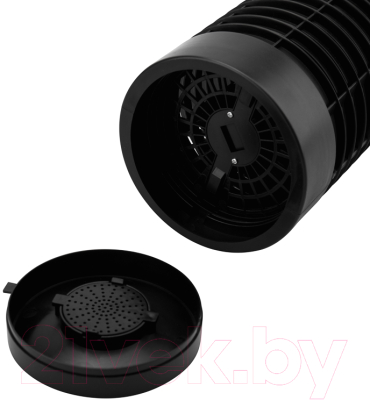 Уничтожитель насекомых Rexant Антимоскитная лампа 71-0656