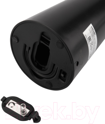 Ультразвуковой отпугиватель Rexant От мух и других насекомых / 71-0051