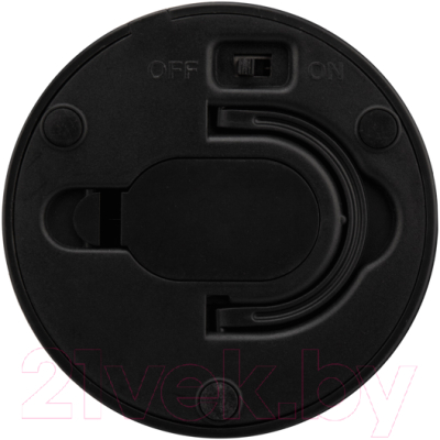 Ультразвуковой отпугиватель Rexant От мух и других насекомых / 71-0051