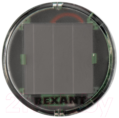 Набор отпугивателей Rexant Набор от кротов / 71-0117