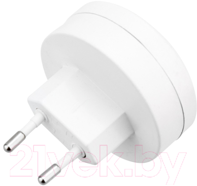 Набор отпугивателей Rexant от грызунов Х3 / 71-0068