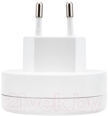 Набор отпугивателей Rexant от грызунов Х3 / 71-0068