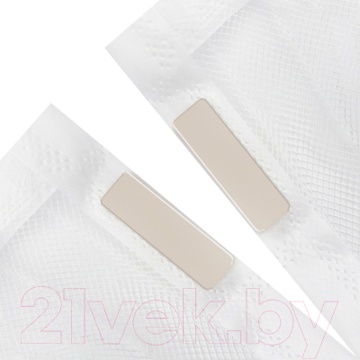 Москитная сетка на дверь Rexant 71-0223