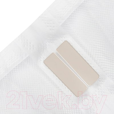 Москитная сетка на дверь Rexant 71-0223