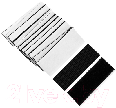 Москитная сетка на дверь Rexant 71-0223