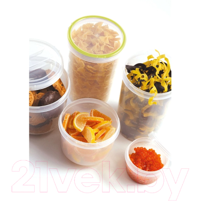 Емкость для хранения Phibo Винтаж / 431148431