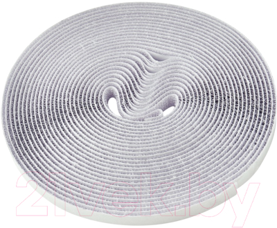 Москитная сетка на окно Rexant 1.5х1.5м / 71-0227