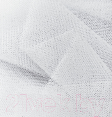 Москитная сетка на окно Rexant 1.5х1.5м / 71-0227