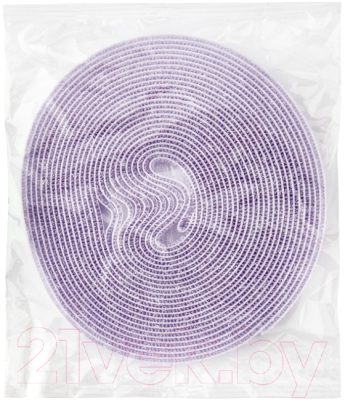 Москитная сетка на окно Rexant 1.5х1.5м / 71-0227