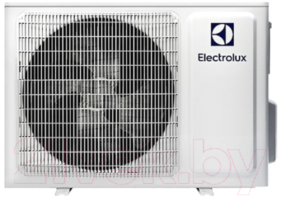 Сплит-система Electrolux EACS/I-12HAV/N8_22Y (R32) Wi-Fi