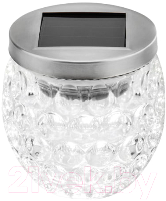 Светильник уличный Lamper 602-1007 - фото