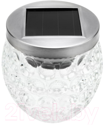 Светильник уличный Lamper 602-1007