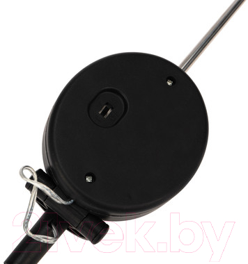 Фонарь уличный Lamper Одуванчик малый 602-1008