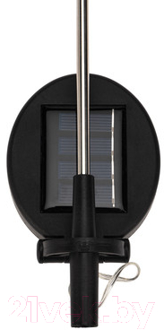 Фонарь уличный Lamper Одуванчик малый 602-1008