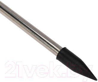 Фонарь уличный Lamper Одуванчик малый 602-1008