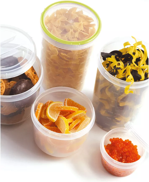 Емкость для хранения Phibo Винтаж / 431148731