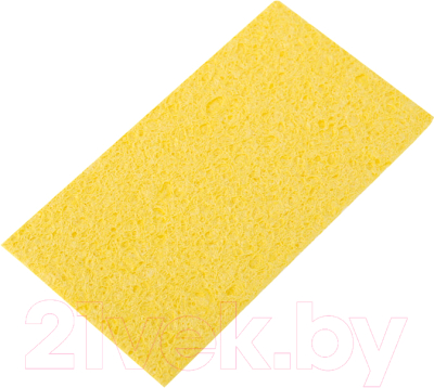 Губка для очистки паяльного жала Rexant 12-0191 - фото