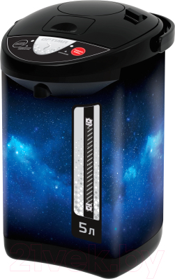 Термопот ОПТИМА AP-503S - фото