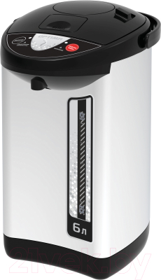 Термопот ОПТИМА AP-603S - фото