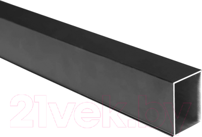 Расширительный профиль REA K6351 - фото