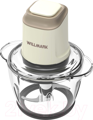 Измельчитель-чоппер Willmark WMC-5288 - фото