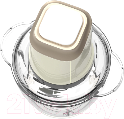 Измельчитель-чоппер Willmark WMC-5288