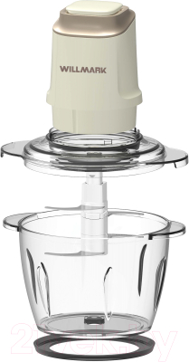 Измельчитель-чоппер Willmark WMC-5288
