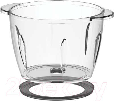 Измельчитель-чоппер Willmark WMC-5288