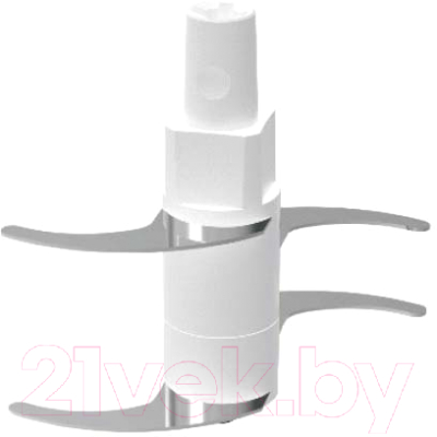 Измельчитель-чоппер Willmark WMC-5288