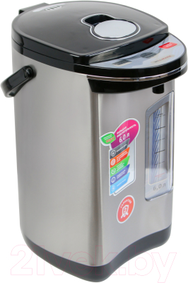 Термопот Willmark WAP-704IS