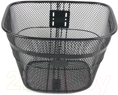 Велокорзина FAVORIT PS-CK-005 - фото