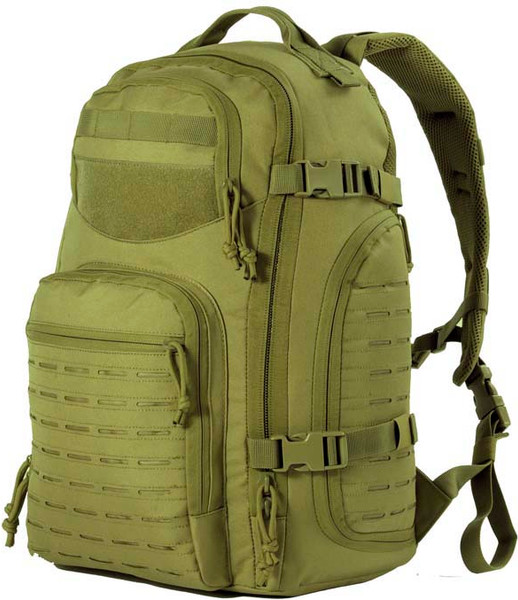 Рюкзак туристический Ordka Aalborg / RDK 369 - фото