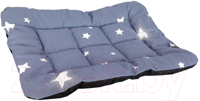 Матрас для животных Happy Friends Звездное небо №1 / stm 375 - фото